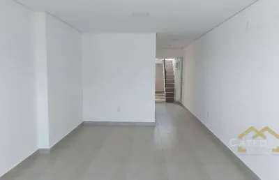 Sala para alugar, 113 m² por r$ 8.120,00/mês - parque residencial eloy chaves - jundiaí/sp