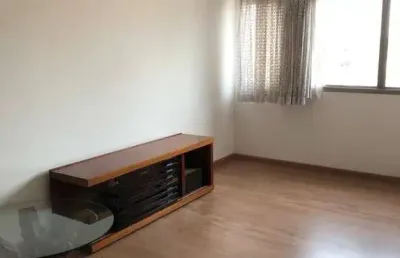 Apartamento com 3 dormitórios à venda, 176 m² por r$ 640.000,00 - bela vista - jundiaí/sp