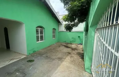 Casa à venda, 202 m² por r$ 725.000,00 - jardim planalto - jundiaí/sp