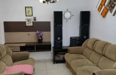 Sobrado à venda, 60 m² por r$ 345.000,00 - residencial pacaembu i - itupeva/sp