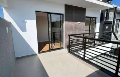 Sobrado com 3 dormitórios à venda, 160 m² por r$ 1.300.000,00 - jardim celeste - jundiaí/sp