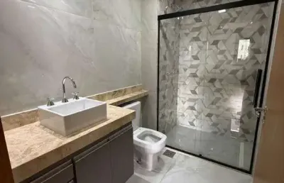 Apartamento à venda, 69 m² por r$ 709.000,00 - jardim do lago - jundiaí/sp