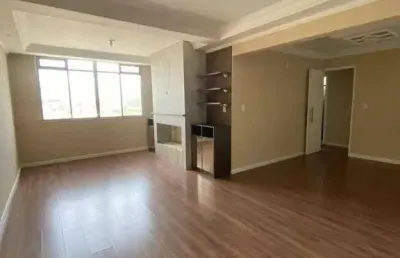 Apartamento com 3 dormitórios à venda, 98 m² por r$ 490.000,00 - vianelo bonfiglioli - jundiaí/sp