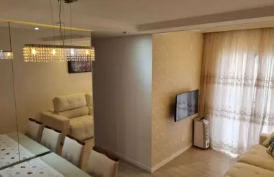 Apartamento com 2 dormitórios, 54 m² - venda por r$ 480.000,00 ou aluguel por r$ 3.555,00 - jardim pitangueiras ii - jundiaí/sp