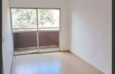 Apartamento com 2 dormitórios à venda, 58 m² por r$ 350.000,00 - vila nova jundiainópolis - jundiaí/sp