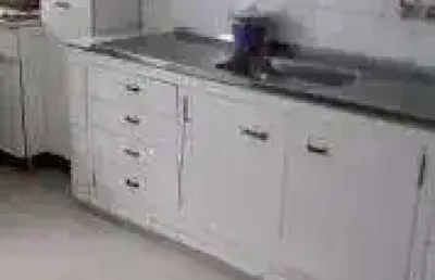 Casa com 2 dormitórios para alugar, 120 m² por r$ 3.772,00/mês - anhangabaú - jundiaí/sp