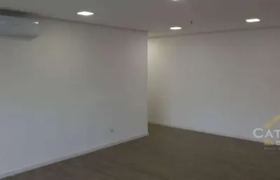 Sala para alugar, 46 m² por r$ 4.288,39/mês - anhangabaú - jundiaí/sp