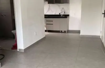 Apartamento com 2 dormitórios à venda, 47 m² por r$ 375.000,00 - ponte de são joão - jundiaí/sp