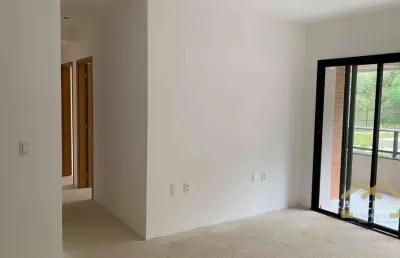 Apartamento com 3 dormitórios à venda, 95 m² por r$ 1.015.000,00 - portal do paraíso ii - jundiaí/sp