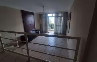 Apartamento com 3 dormitórios à venda, 173 m² por r$ 1.130.000,00 - jardim ana maria - jundiaí/sp