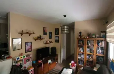 Apartamento à venda, 95 m² por r$ 679.000,00 - engordadouro - jundiaí/sp