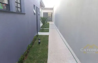 Sala para alugar, 40 m² por r$ 2.360,00/mês - vila arens - jundiaí/sp