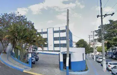Terreno à venda, 525 m² por r$ 700.000,00 - jardim américa - campo limpo paulista/sp