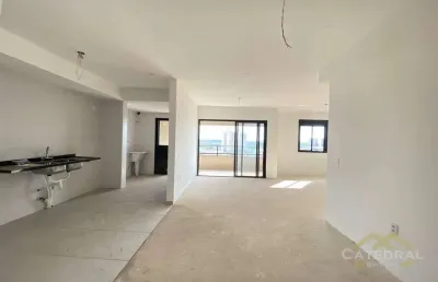 Apartamento com 2 dormitórios à venda, 101 m² por r$ 1.200.000,00 - parque residencial eloy chaves - jundiaí/sp