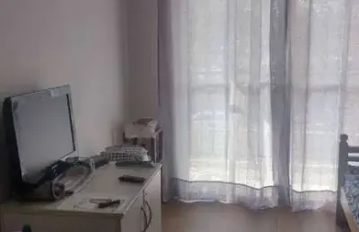 Apartamento com 2 dormitórios à venda, 54 m² por r$ 373.000,00 - jardim guanabara - jundiaí/sp