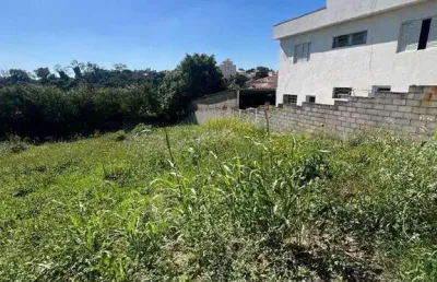 Terreno à venda, 700 m² por r$ 860.000,00 - jardim quintas das videiras - jundiaí/sp