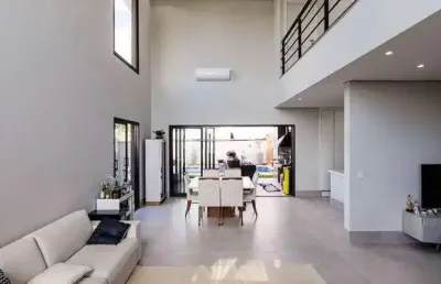Sobrado à venda, 242 m² por r$ 2.250.000,00 - bella vittà - jundiaí/sp