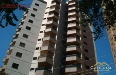 Apartamento com 4 dormitórios, 148 m² - venda por r$ 1.025.000,00 ou aluguel por r$ 6.913,82 - vila virgínia - jundiaí/sp