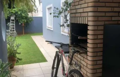 Casa com 3 dormitórios à venda, 190 m² por r$ 1.536.000,00 - residencial ibi aram i - itupeva/sp