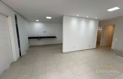 Prédio, 128 m² - venda por r$ 1.200.000,00 ou aluguel por r$ 8.113,24 - jardim pitangueiras i - jundiaí/sp