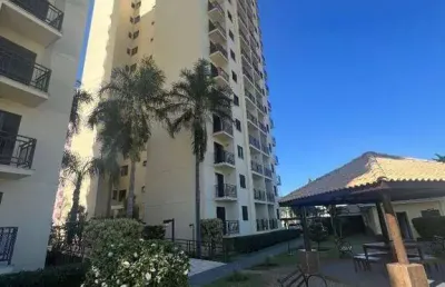 Apartamento com 2 dormitórios à venda, 75 m² por r$ 490.000,00 - vila graff - jundiaí/sp