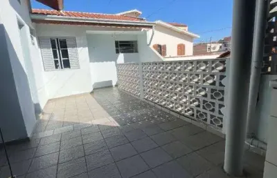 Casa com 3 dormitórios à venda, 191 m² por r$ 920.000,00 - vila das hortências - jundiaí/sp
