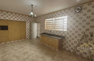 Casa a venda, vila progresso/vila isabel eber, jundiaí. são paulo.