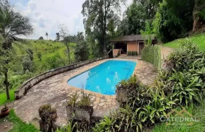Sobrado com 4 dormitórios, 451 m² - venda por r$ 3.140.000,00 ou aluguel por r$ 12.676,00 - jardim liberdade - jundiaí/sp