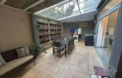 Apartamento com 3 dormitórios, 82 m² - venda por r$ 1.200.000,00 ou aluguel por r$ 6.748,00/mês - jardim ana maria - jundiaí/sp