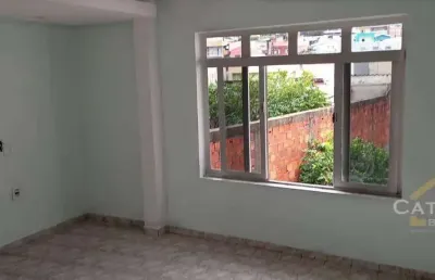 Casa com 3 dormitórios para alugar, 183 m² por r$ 3.700,00/mês - vila arens - jundiaí/sp