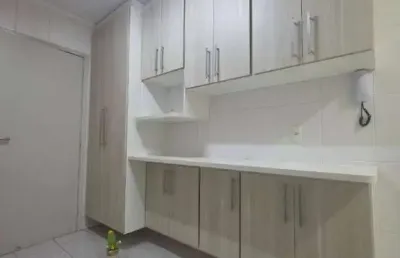 Apartamento com 3 dormitórios à venda, 86 m² por r$ 580.000,00 - jardim da fonte - jundiaí/sp