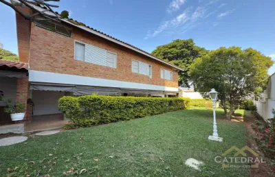 Casa 4?dorms?(3?suítes)?347?m² | terreno?720?m² | jardim?brasil?–?jundiaí
