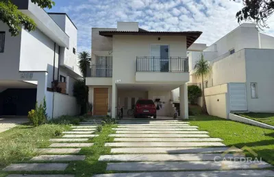 Casa 3?dorms (1 suíte)?204?m² | terreno?360?m² | ibi?aram?1 – itupeva