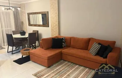 Casa com 3 dormitórios à venda, 84 m² por r$ 954.000,00 - jardim shangai - jundiaí/sp
