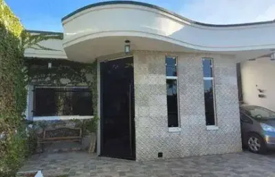 Casa com 3 dormitórios à venda, 100 m² por r$ 674.000,00 - jardim primavera - itupeva/sp