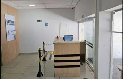 Ponto, 230 m² - venda por r$ 1.200.000,00 ou aluguel por r$ 7.500,00/mês - centro - jundiaí/sp