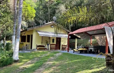 Sítio com  24200 m² , 2 casas - venda por r$ 2.650.000 ou aluguel por r$ 12.120/mês - jundiaí mirim - jundiaí/sp