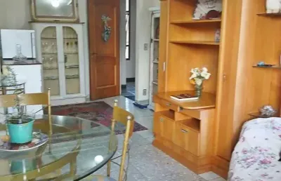 Apartamento com 2 dormitórios à venda, 79 m² por r$ 540.000 - jardim merci ii - condomínio stephanie caroline jundiaí/sp