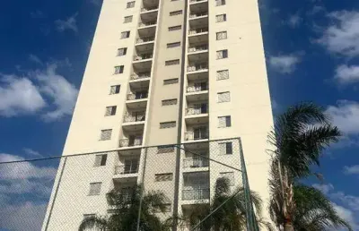Apartamento com 2 dormitórios à venda, 50 m² por r$ 405.000,00 - vianelo bonfiglioli - jundiaí/sp