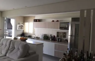 Apartamento com 3 dormitórios à venda, 128 m² por r$ 1.910.000,00 - anhangabaú - jundiaí/sp