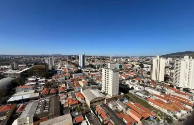 Apartamento com 3 dormitórios, 155 m² - venda por r$ 1.700.000,00 ou aluguel por r$ 9.550,00/mês - vila arens ii - jundiaí/sp