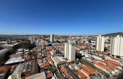 Apartamento com 3 dormitórios, 155 m² - venda por r$ 1.700.000,00 ou aluguel por r$ 9.550,00/mês - vila arens ii - jundiaí/sp
