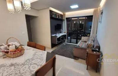 Apartamento para locação, ponte são joão. jundiai. são paulo.