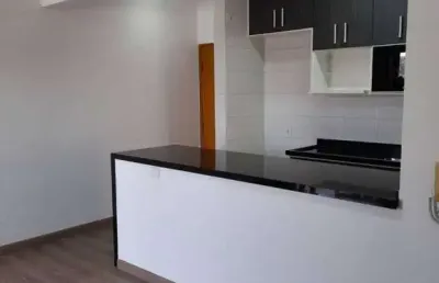 Apartamento para venda/locação, jardim guarani/vila rami. jundiaí/são paulo