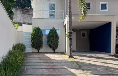 Casa com 3 dormitórios à venda, 146 m² por r$ 1.200.000,00 - chácara morada mediterrânea - jundiaí/sp