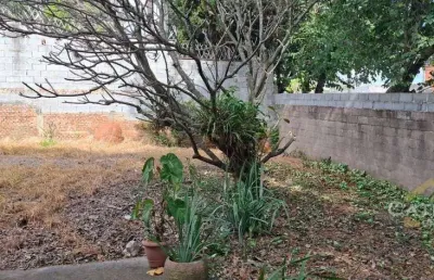 Terreno à venda, 630 m² por r$ 550.000,00 - colônia - jundiaí/sp