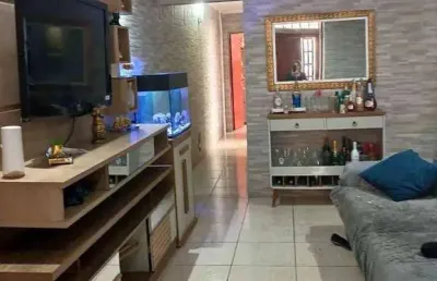 Casa com 2 dormitórios à venda, 107 m² por r$ 385.000,00 - centro - jundiaí/sp