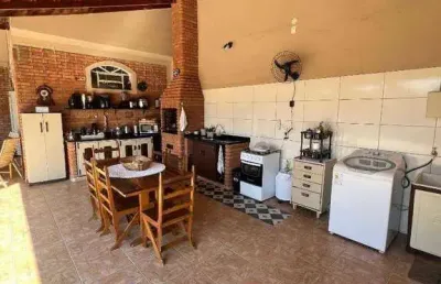 Casa com 2 dormitórios à venda, 183 m² por r$ 890.000,00 - vila das hortências - jundiaí/sp