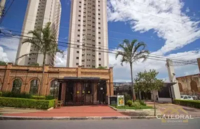 Apartamento com 3 dormitórios, 77 m² - venda por r$ 685.000,00 ou aluguel por r$ 3.687,00 - ponte sao joao - jundiaí/sp
