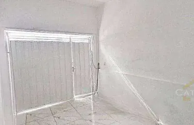 Salão para alugar, 17 m² por r$ 1.400/mês - loteamento reserva ermida-eloy chaves - jundiaí/sp